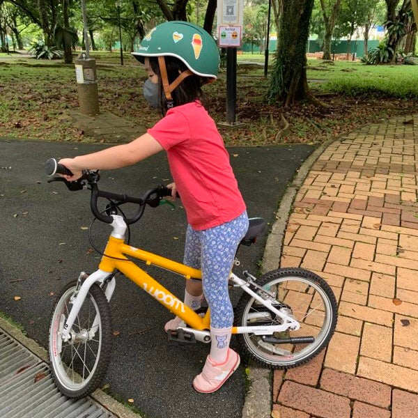 best upright exercise bike under $400