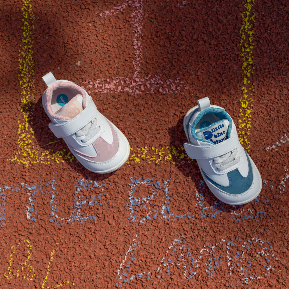 What To Look Out For When Buying Children’s Shoes Online? Two Little Feet