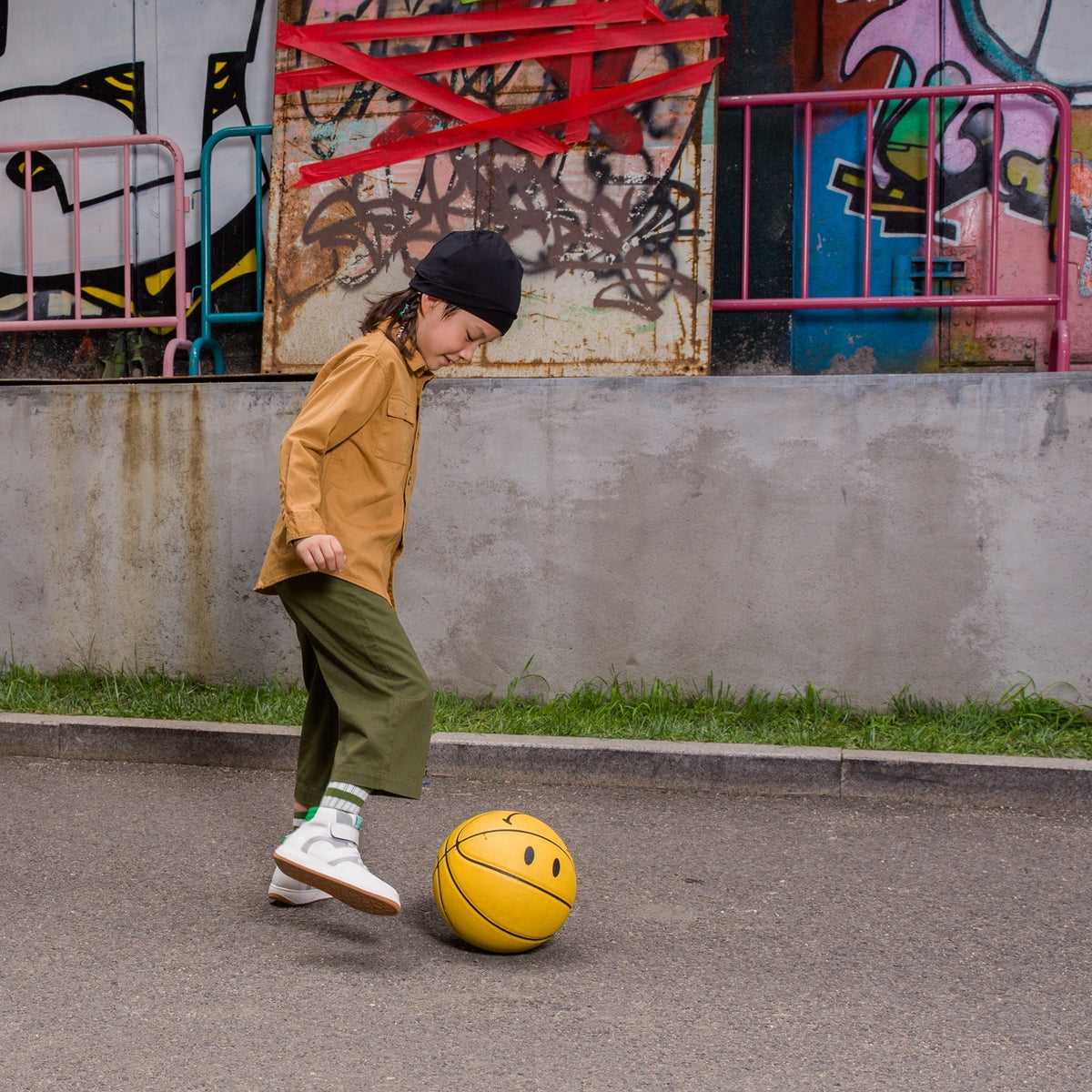 Footwear Safety Tips for Active Kids Two Little Feet