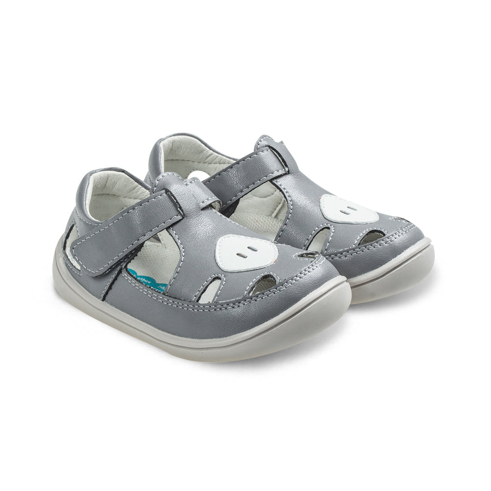 Prespa Grey Baby