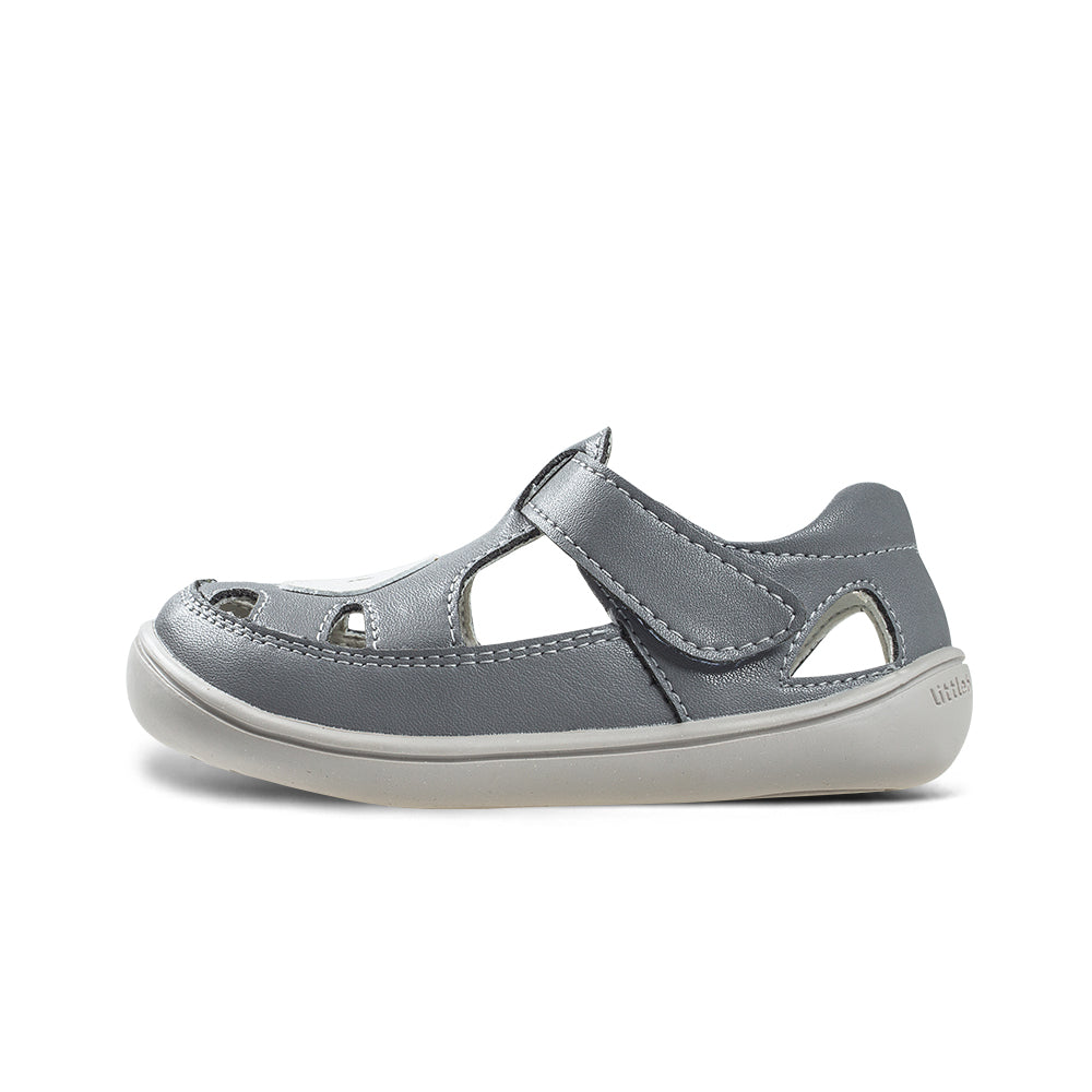 Prespa Grey Baby