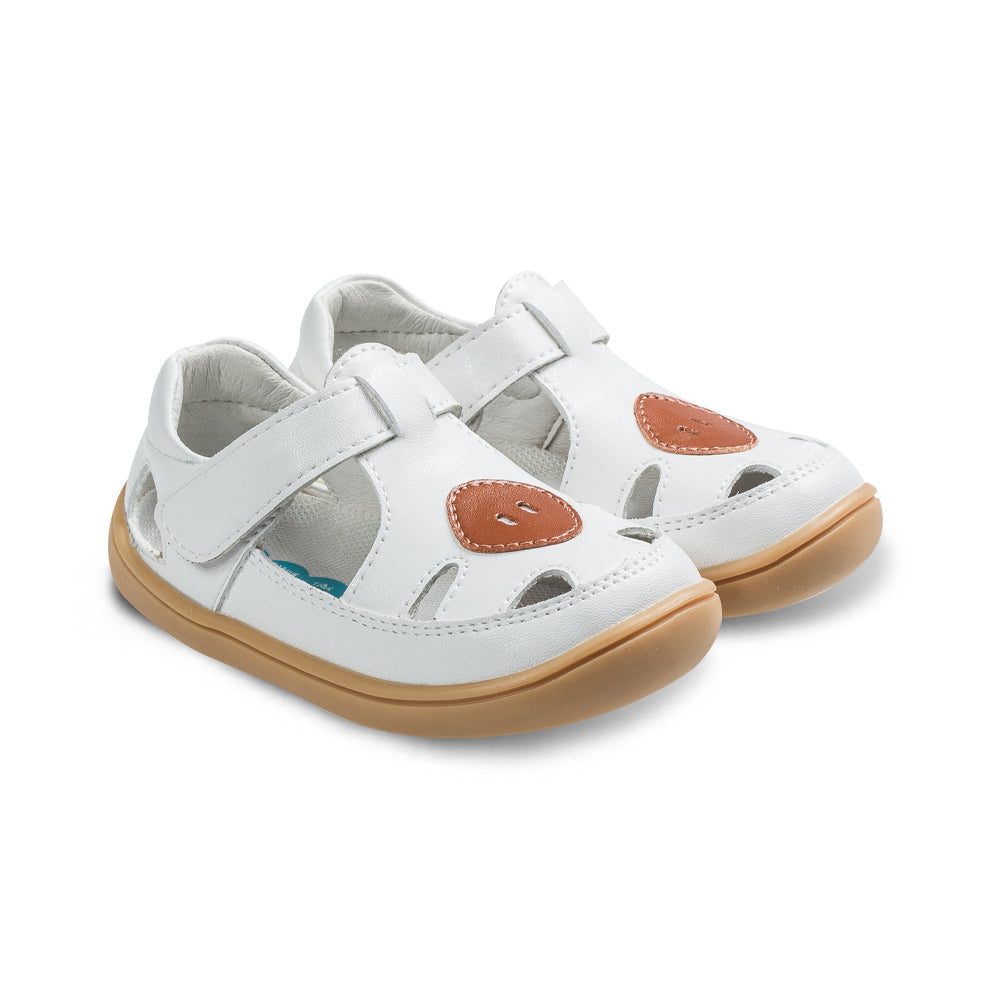 Prespa White Baby