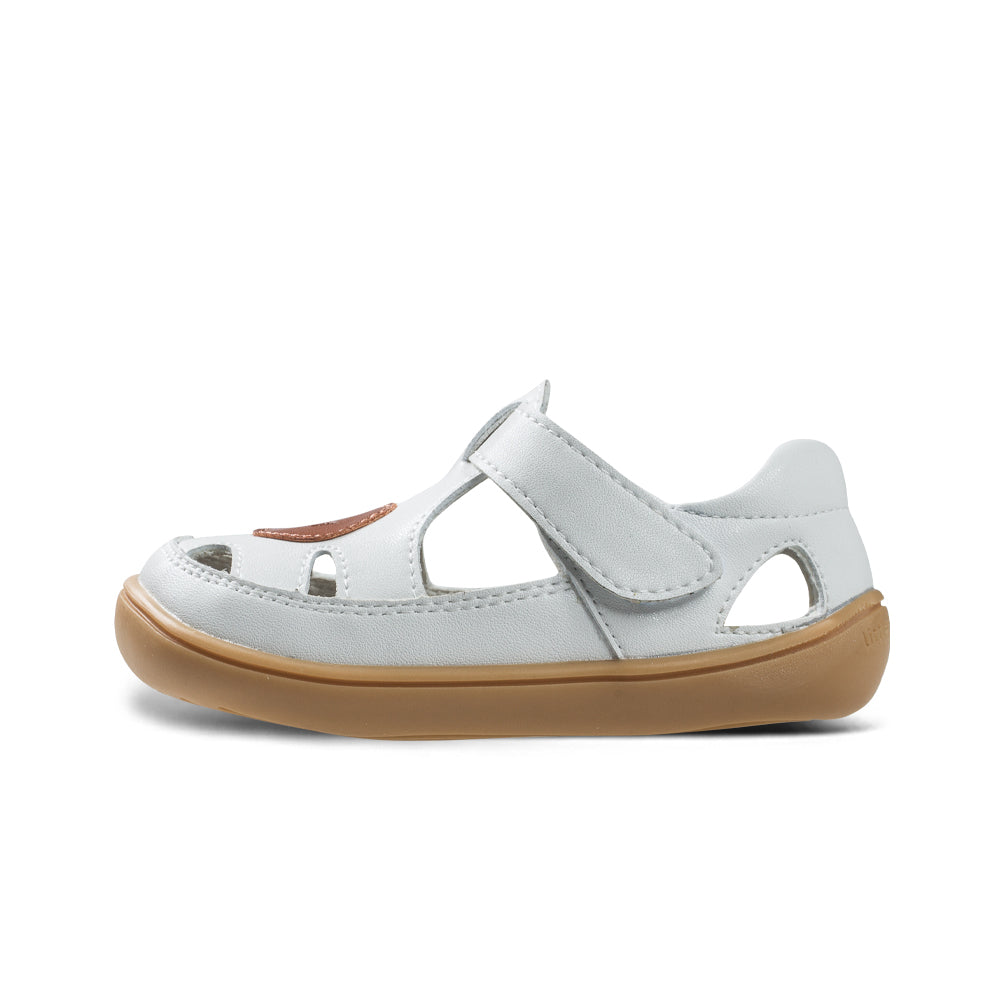 Prespa White Baby