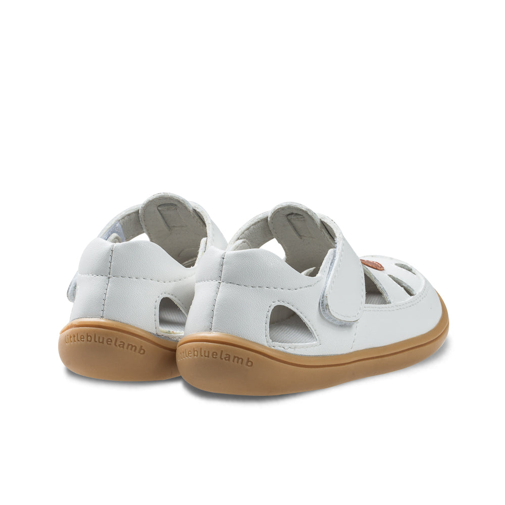 Prespa White Baby