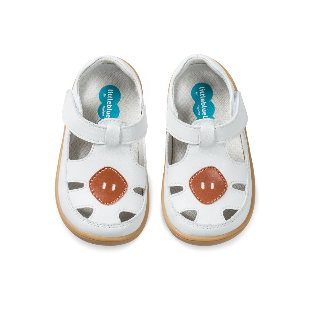 Prespa White Baby