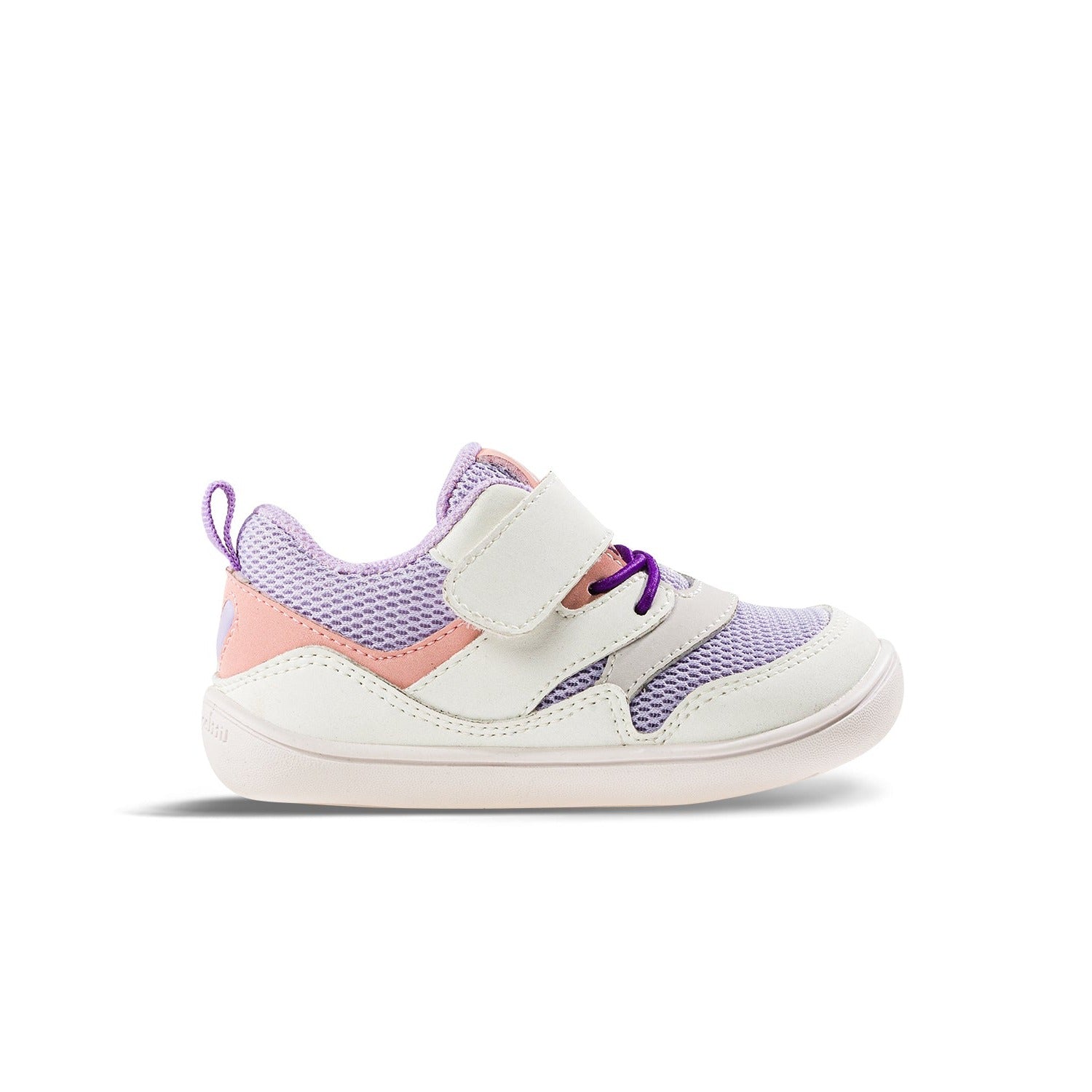 Singapore's trusted soft sole baby shoes – for confident first