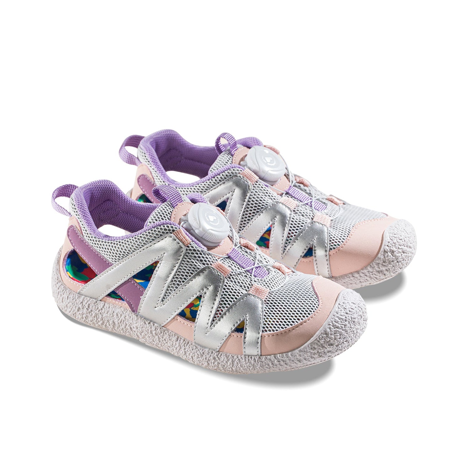 Madeira Lilac