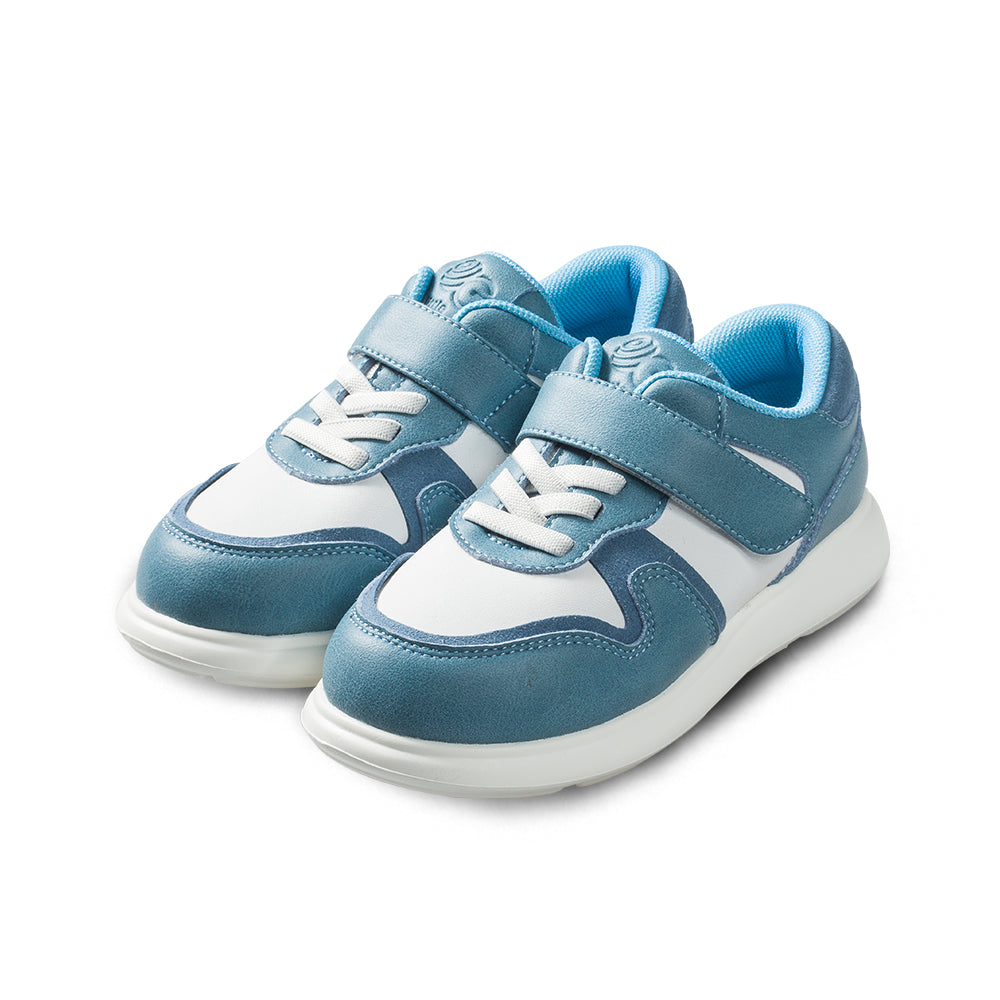 Everest Blue OG