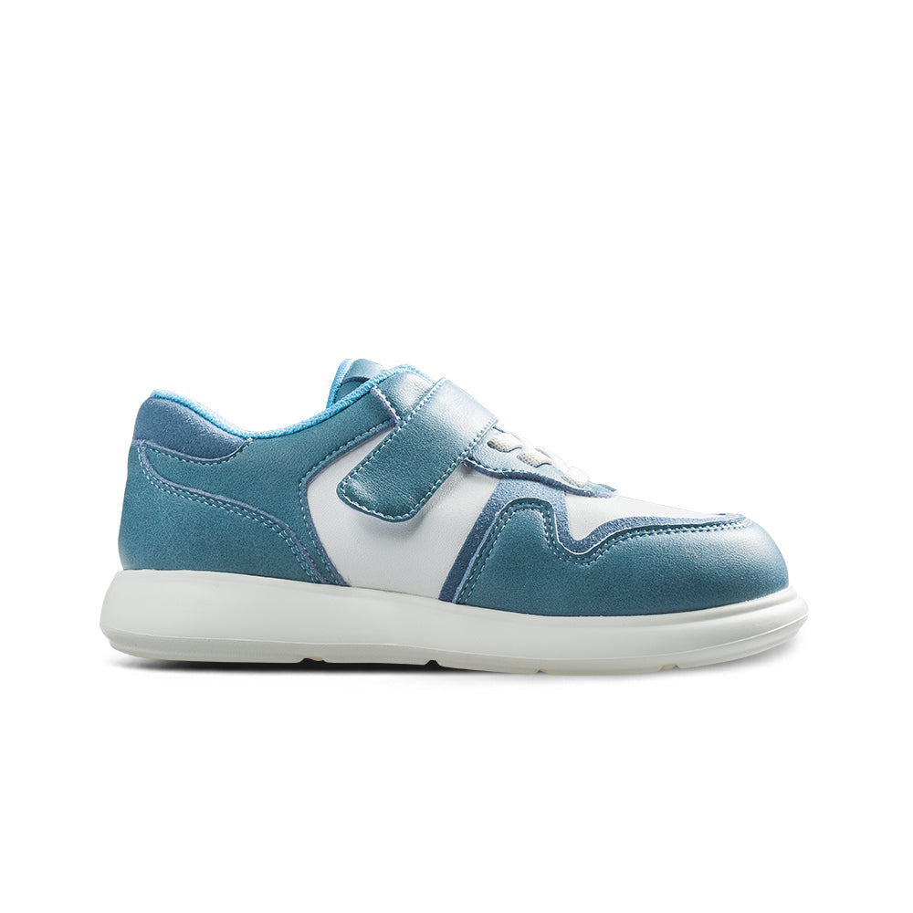 Everest Blue OG