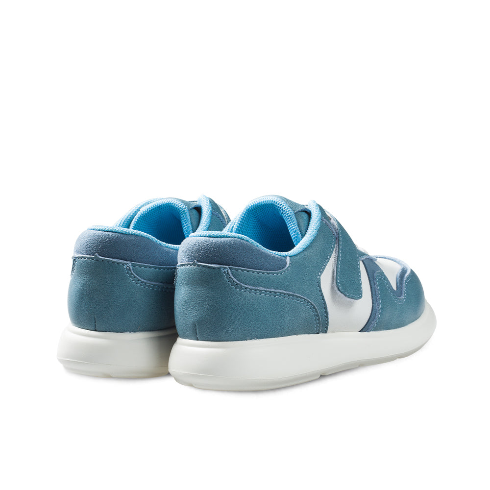 Everest Blue OG
