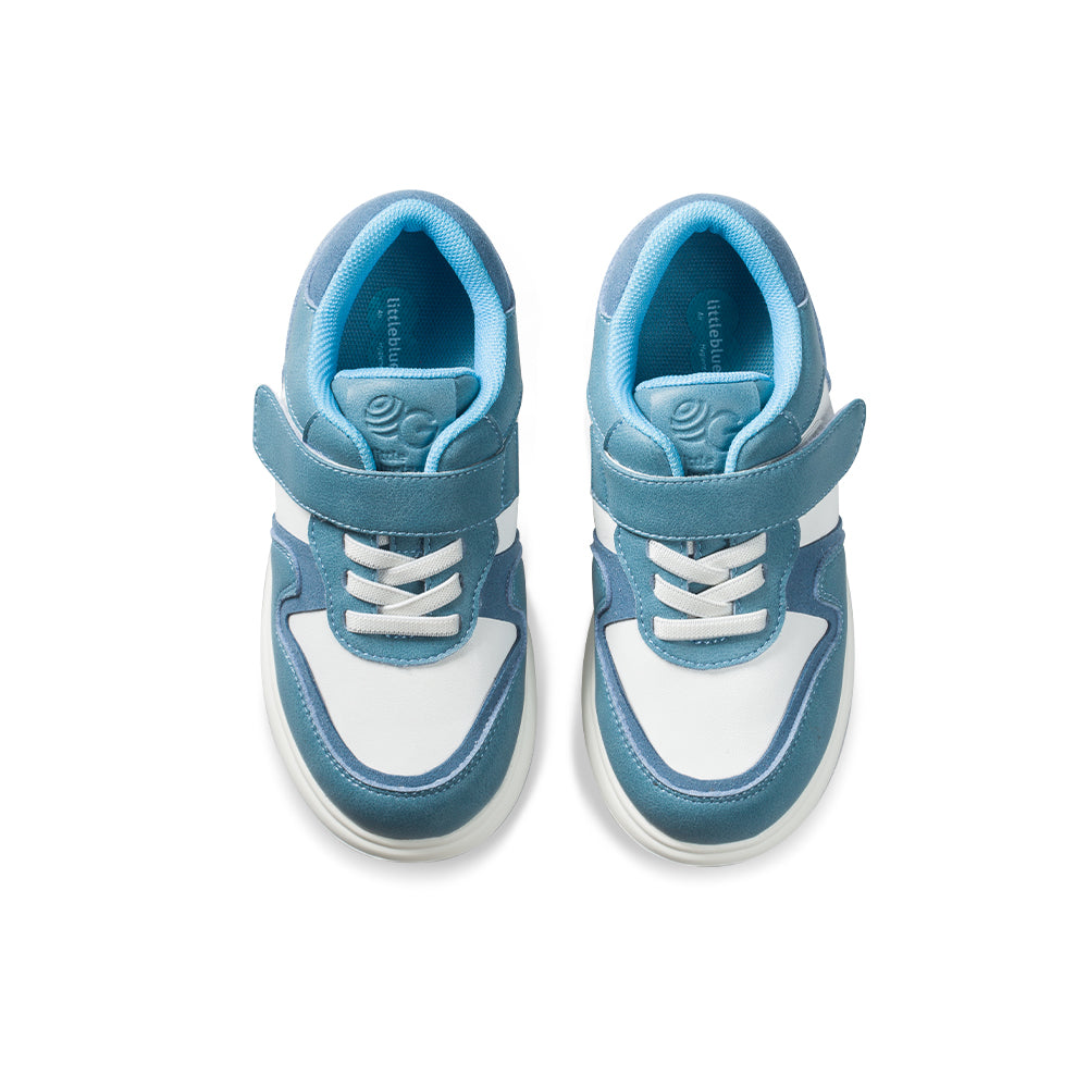 Everest Blue OG