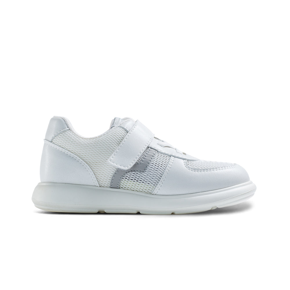 Koblenz White OG