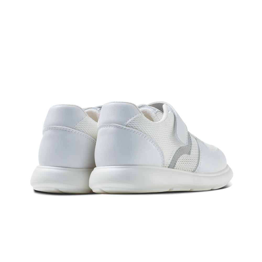 Koblenz White OG