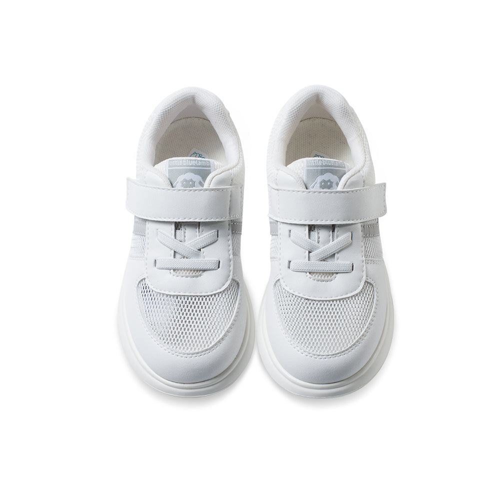 Koblenz White OG