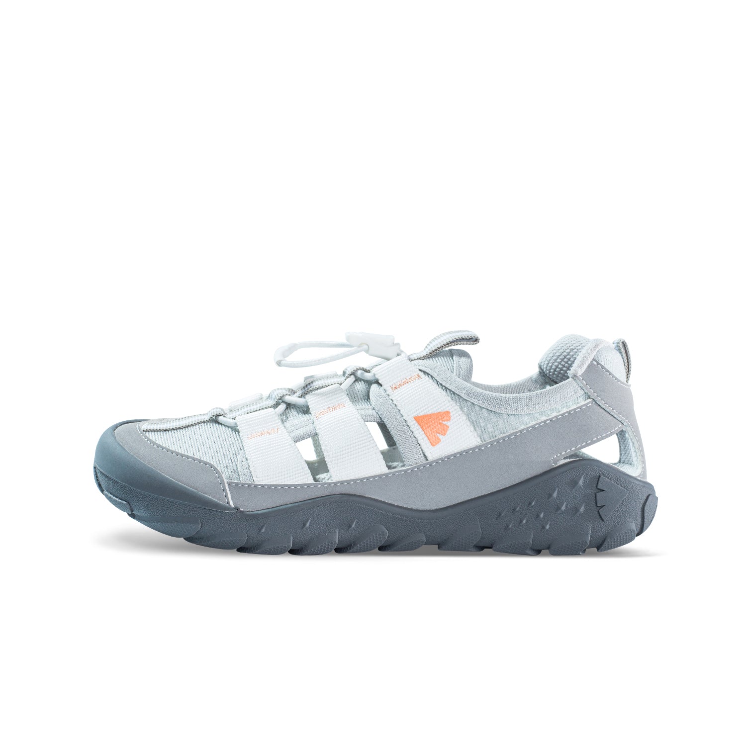 Marra Grey PS