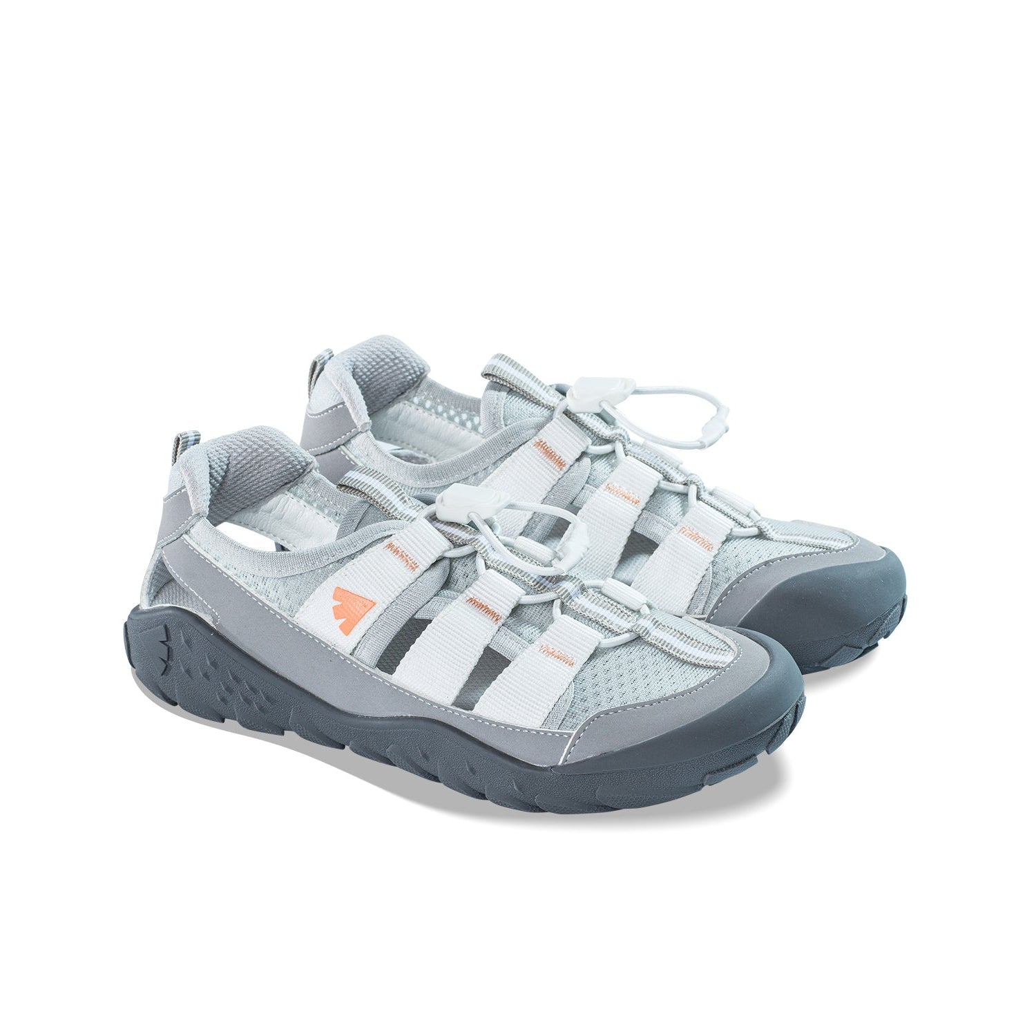 Marra Grey PS