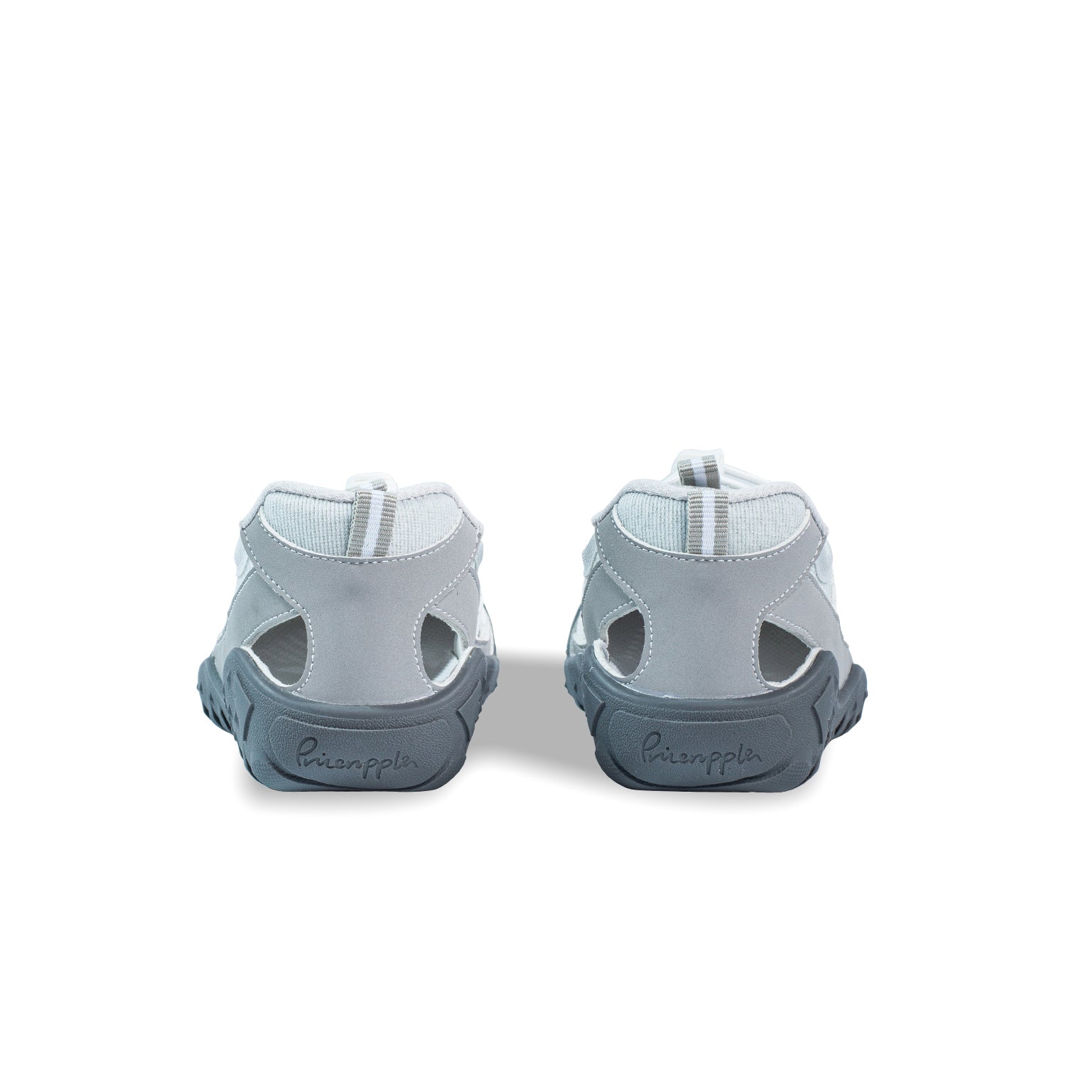 Marra Grey PS