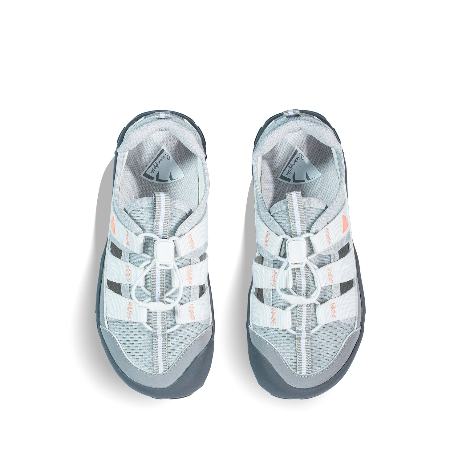 Marra Grey PS